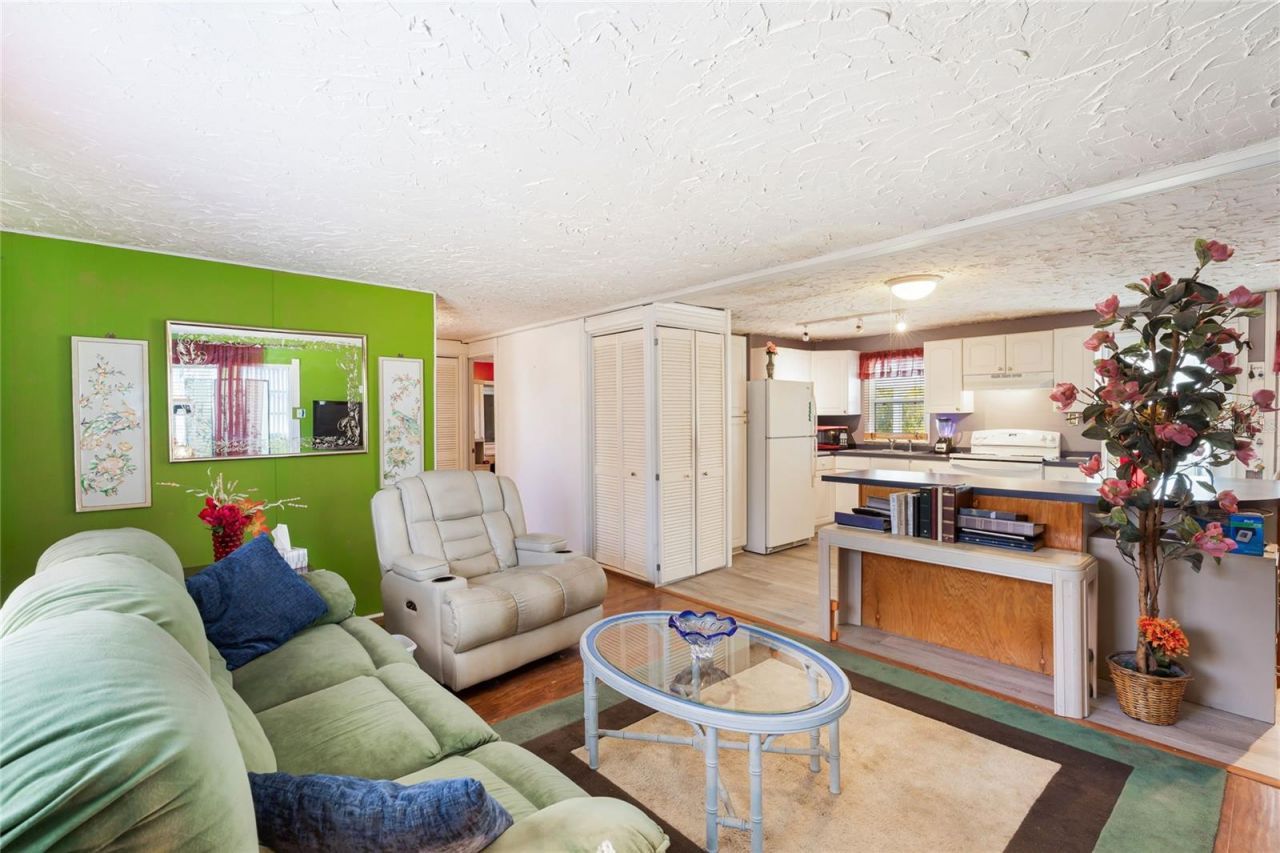 210 Roma Road , Venice, FL 34285 Photo