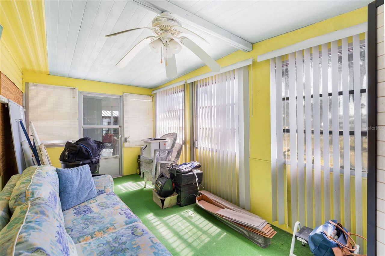 210 Roma Road , Venice, FL 34285 Photo