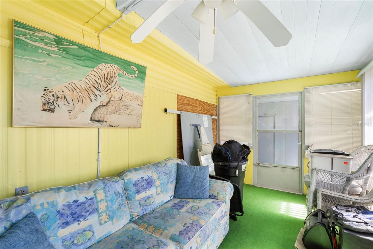 210 Roma Road , Venice, FL 34285 Photo