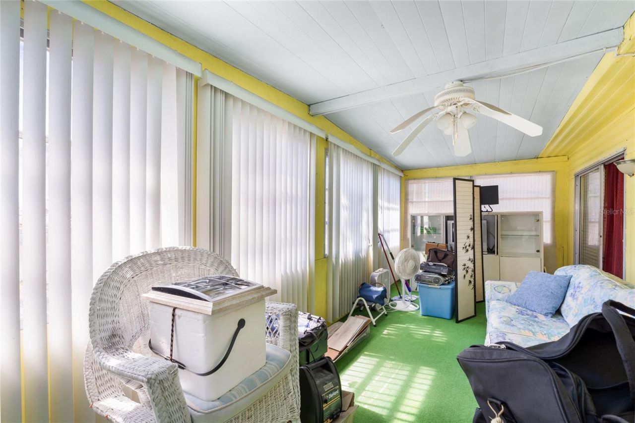 210 Roma Road , Venice, FL 34285 Photo