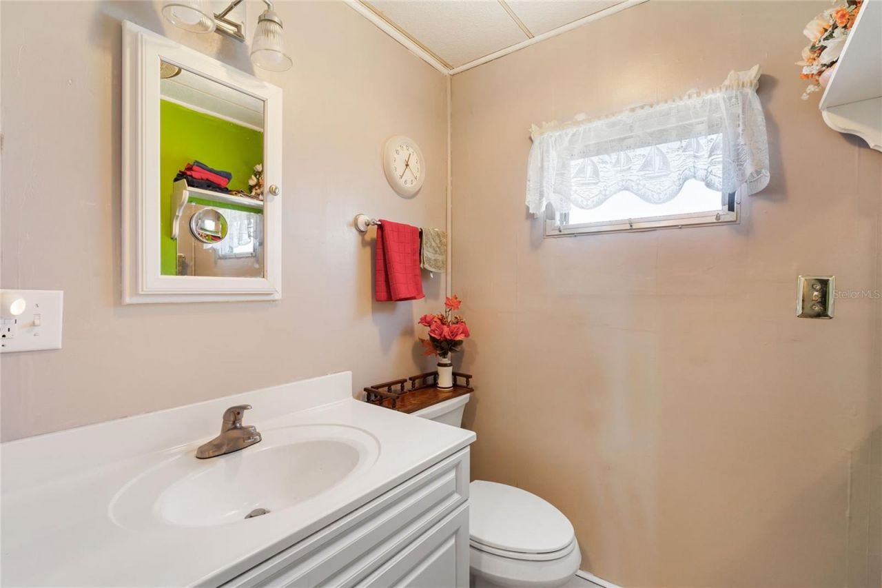210 Roma Road , Venice, FL 34285 Photo