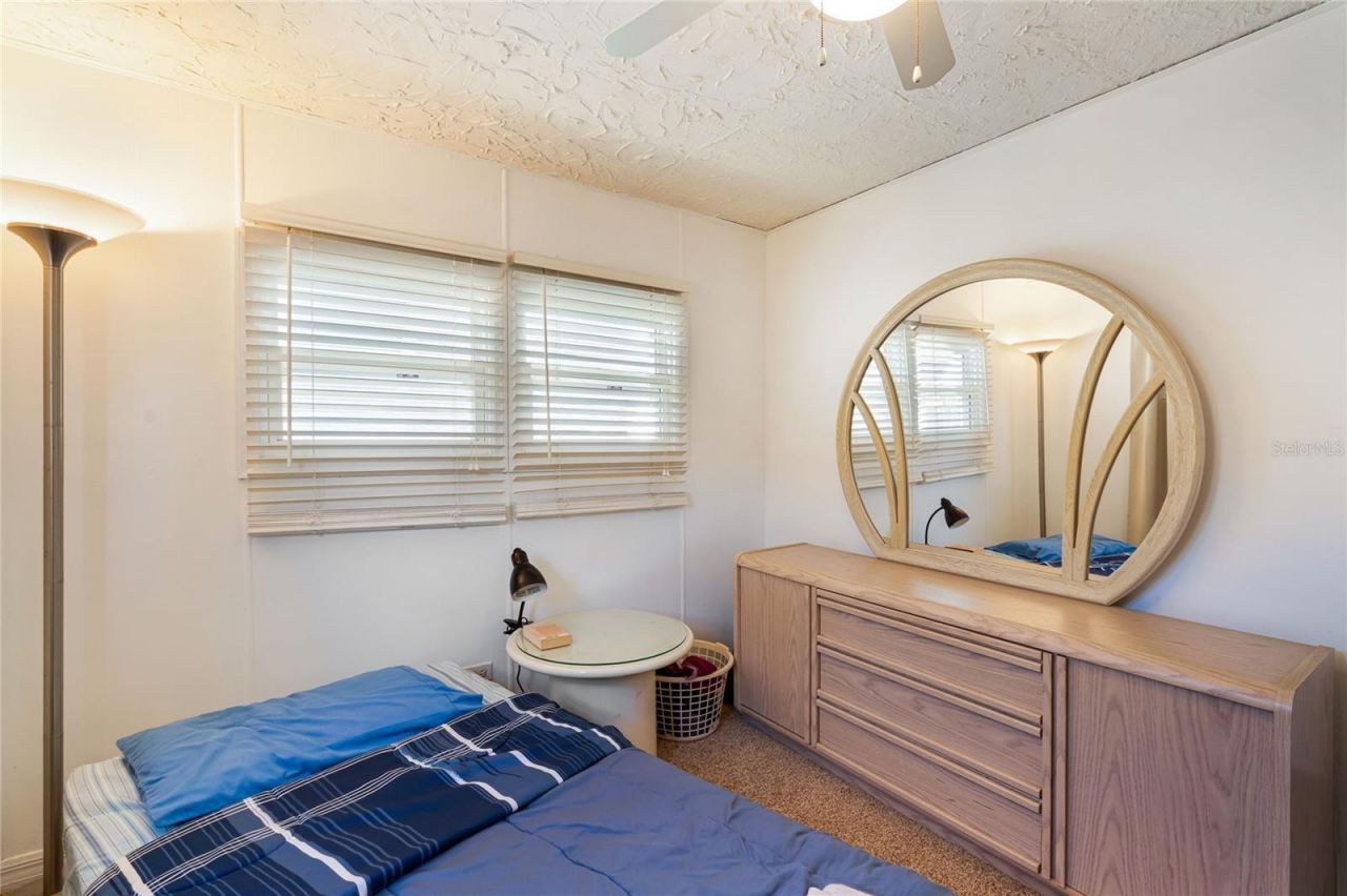 210 Roma Road , Venice, FL 34285 Photo