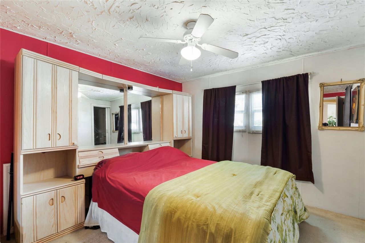210 Roma Road , Venice, FL 34285 Photo