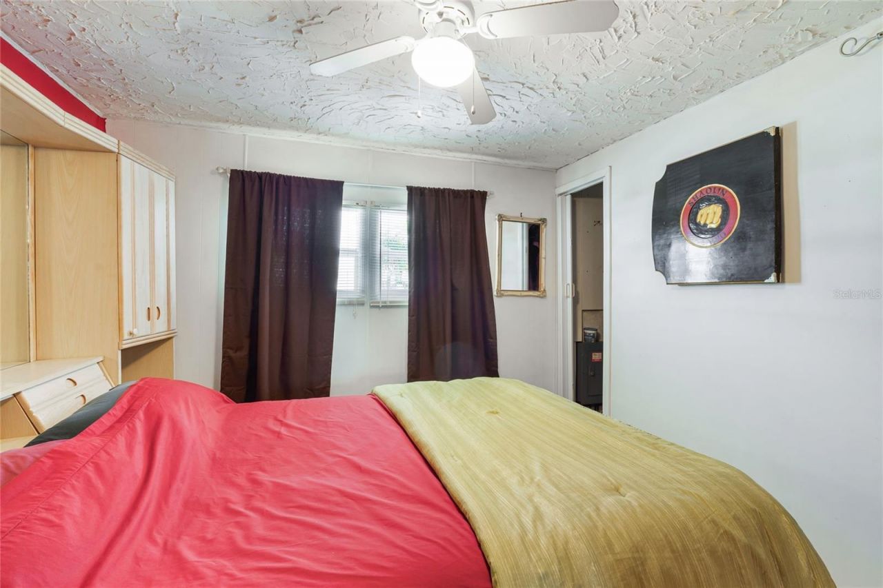 210 Roma Road , Venice, FL 34285 Photo