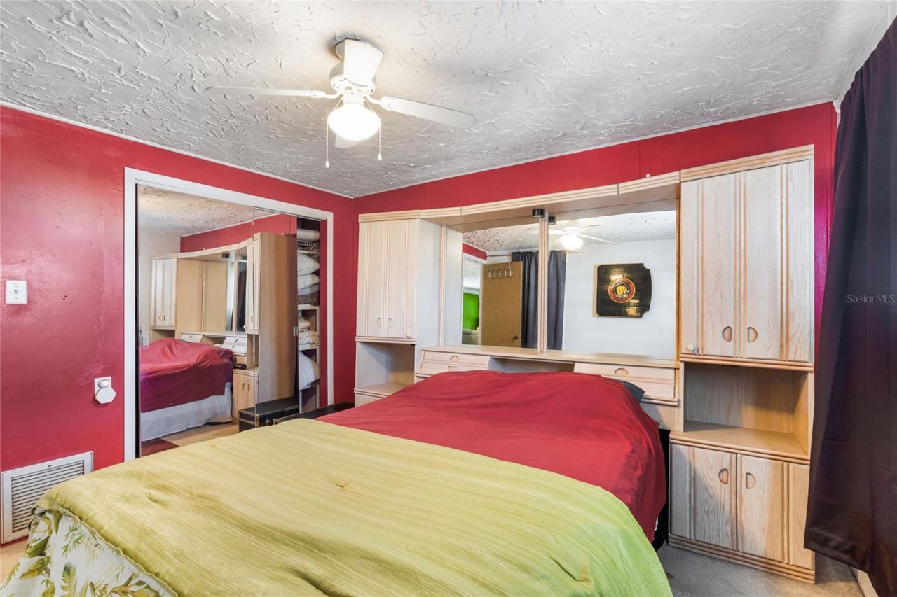 210 Roma Road , Venice, FL 34285 Photo