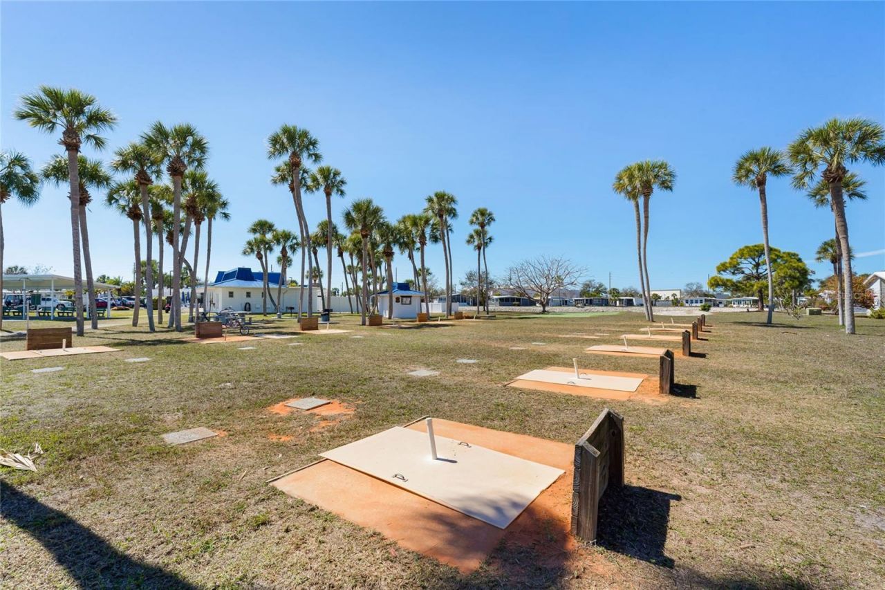 210 Roma Road , Venice, FL 34285 Photo
