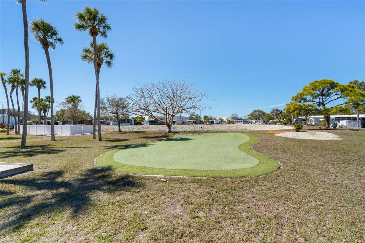 210 Roma Road , Venice, FL 34285 Photo