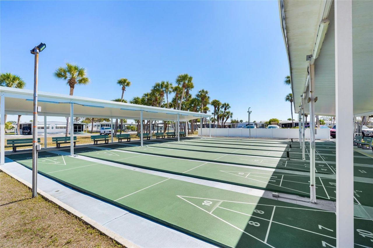 210 Roma Road , Venice, FL 34285 Photo