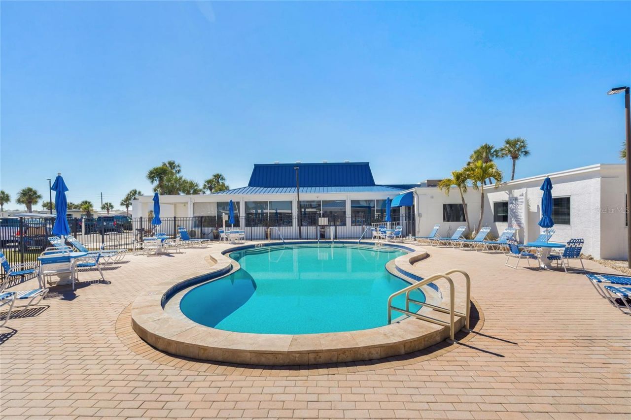 210 Roma Road , Venice, FL 34285 Photo