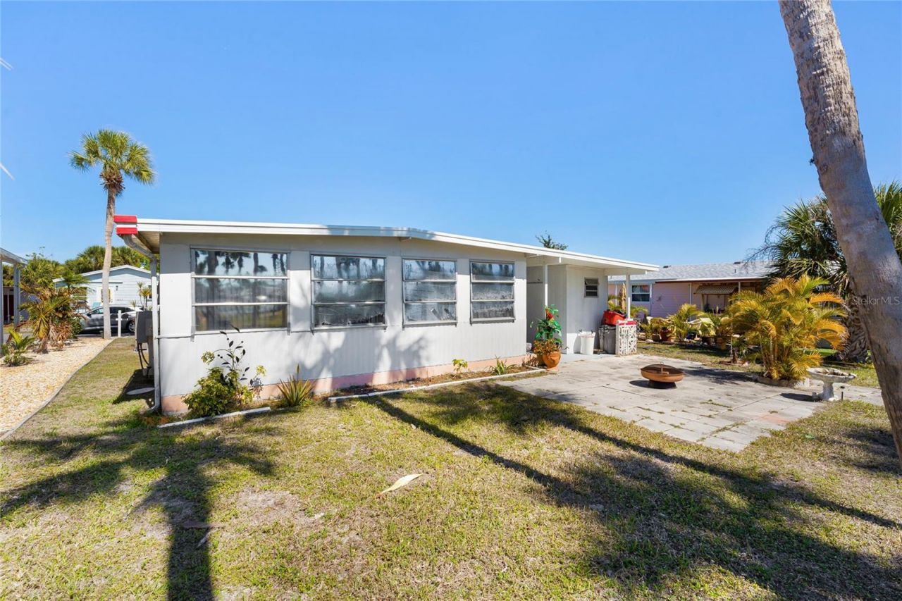 210 Roma Road , Venice, FL 34285 Photo