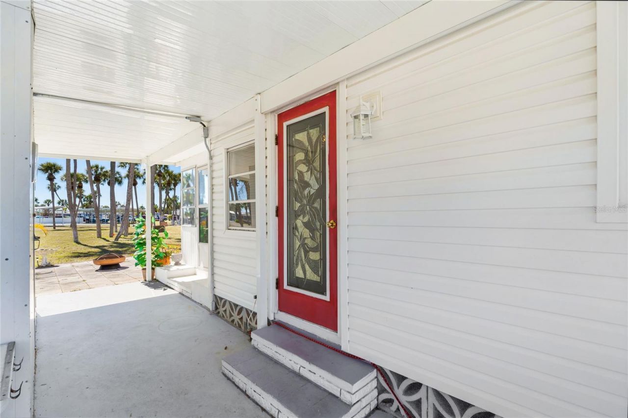 210 Roma Road , Venice, FL 34285 Photo