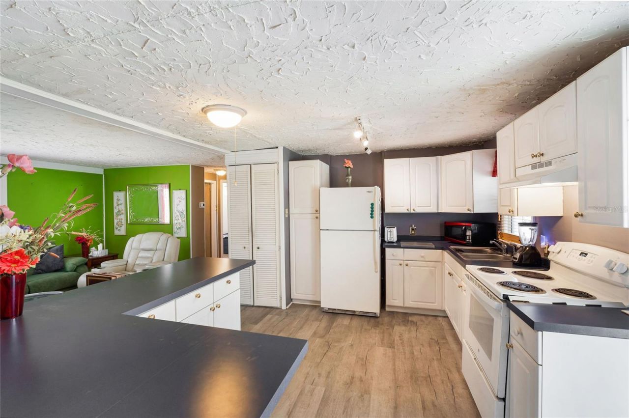 210 Roma Road , Venice, FL 34285 Photo