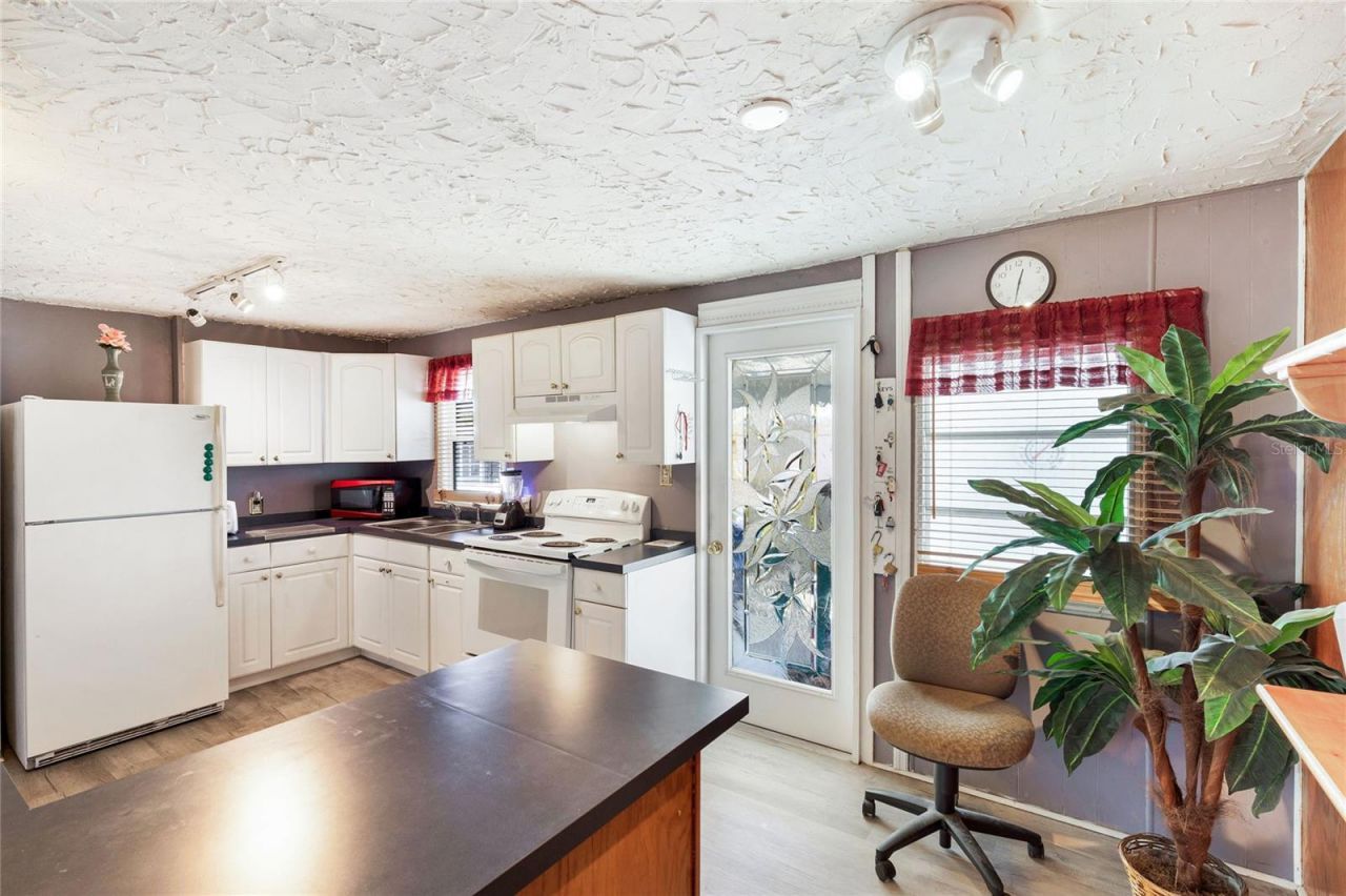 210 Roma Road , Venice, FL 34285 Photo