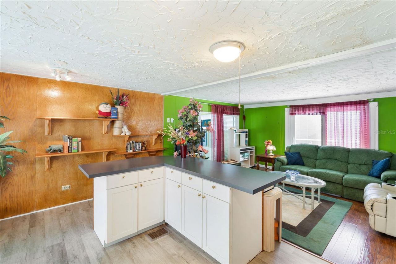 210 Roma Road , Venice, FL 34285 Photo