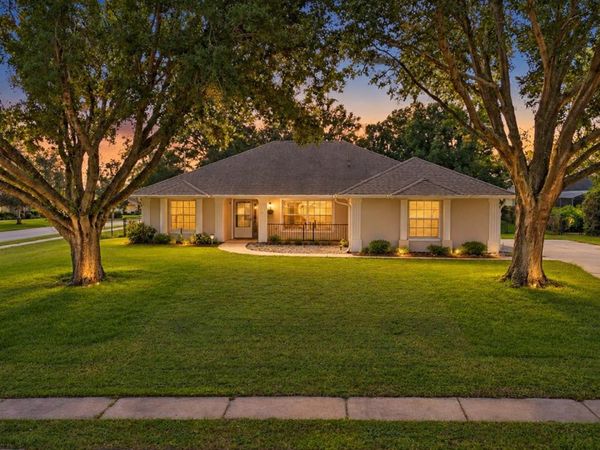 11648 GRAND BAY BOULEVARD, CLERMONT, FL 34711