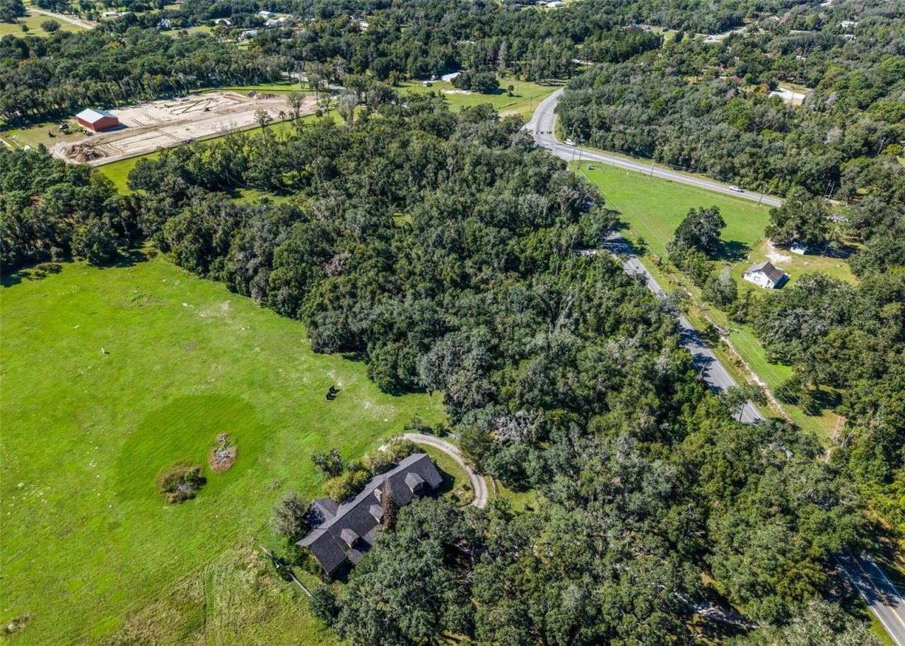 21520 County Road 44a , Eustis, FL 32736 Photo