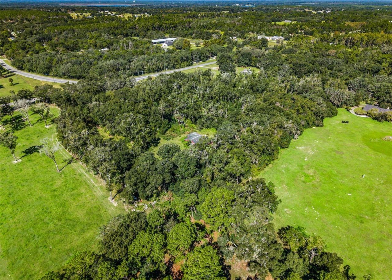 21520 County Road 44a , Eustis, FL 32736 Photo