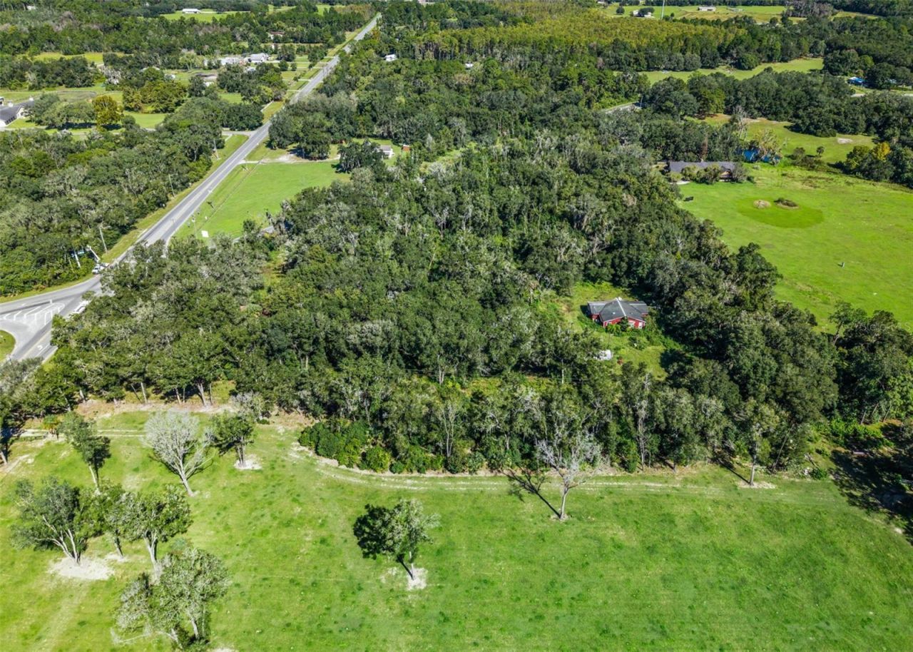 21520 County Road 44a , Eustis, FL 32736 Photo
