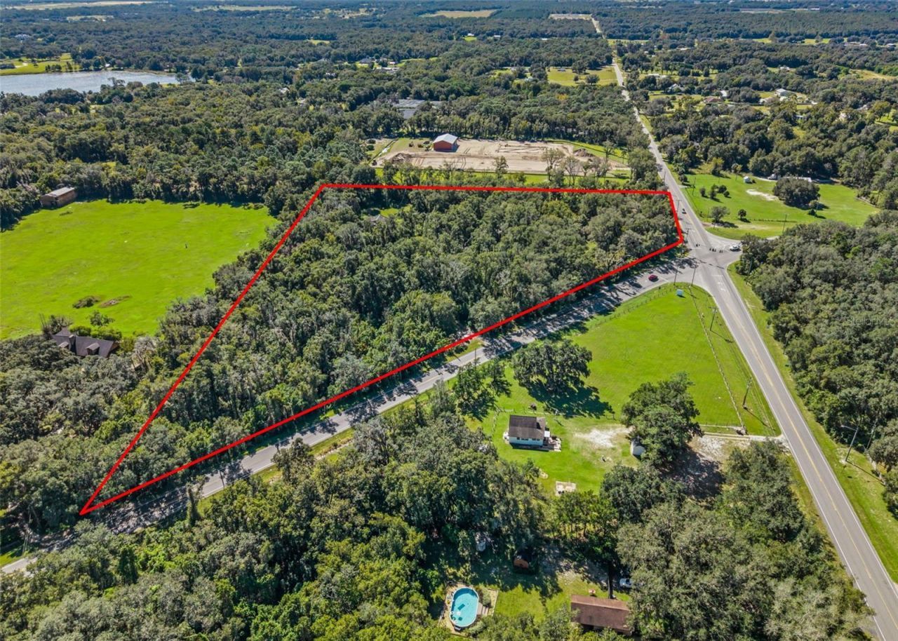 21520 County Road 44a , Eustis, FL 32736 Photo