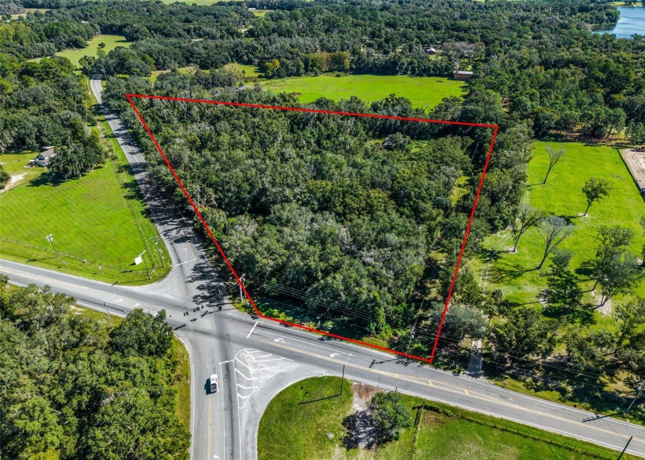 21520 County Road 44a , Eustis, FL 32736 Photo