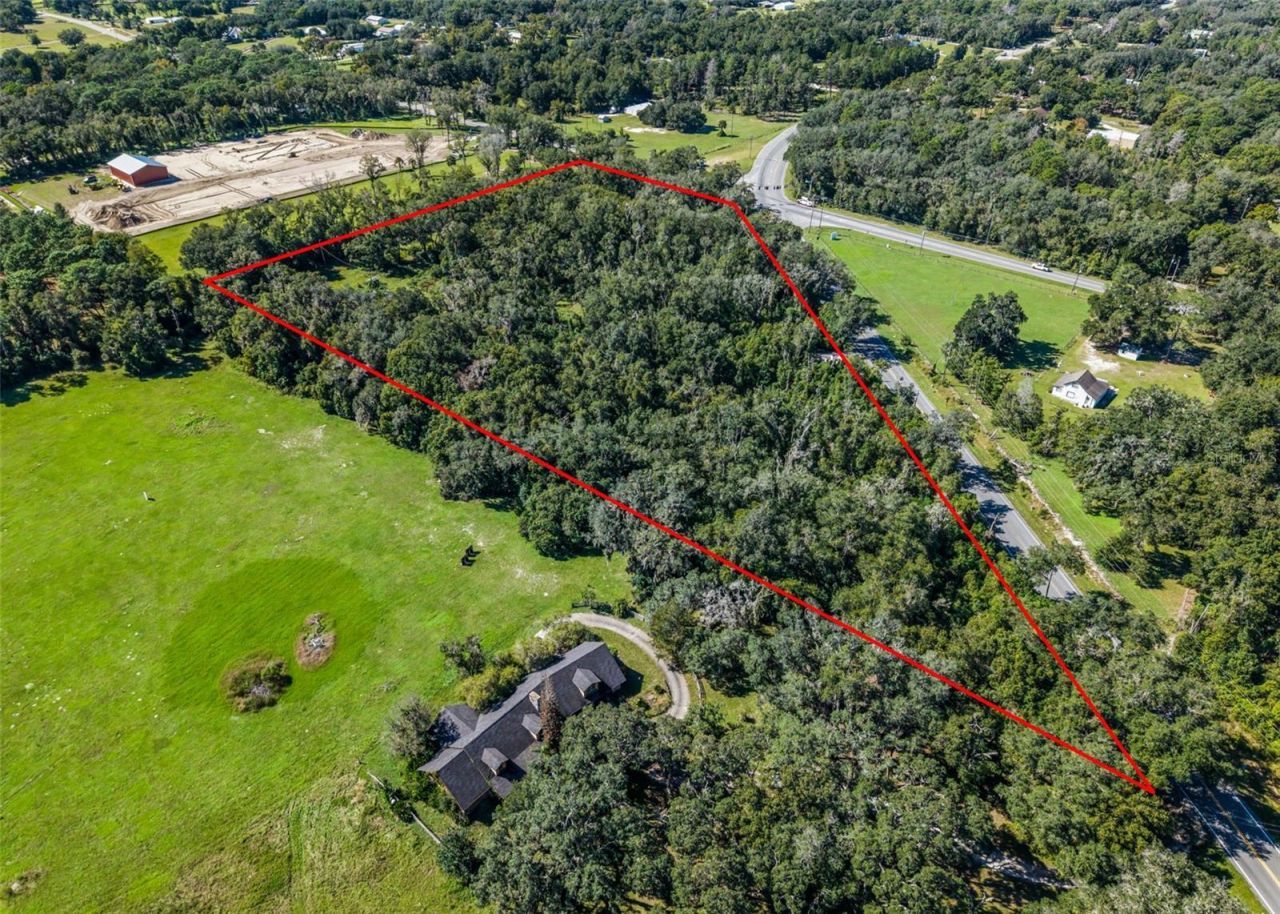 21520 County Road 44a , Eustis, FL 32736 Photo