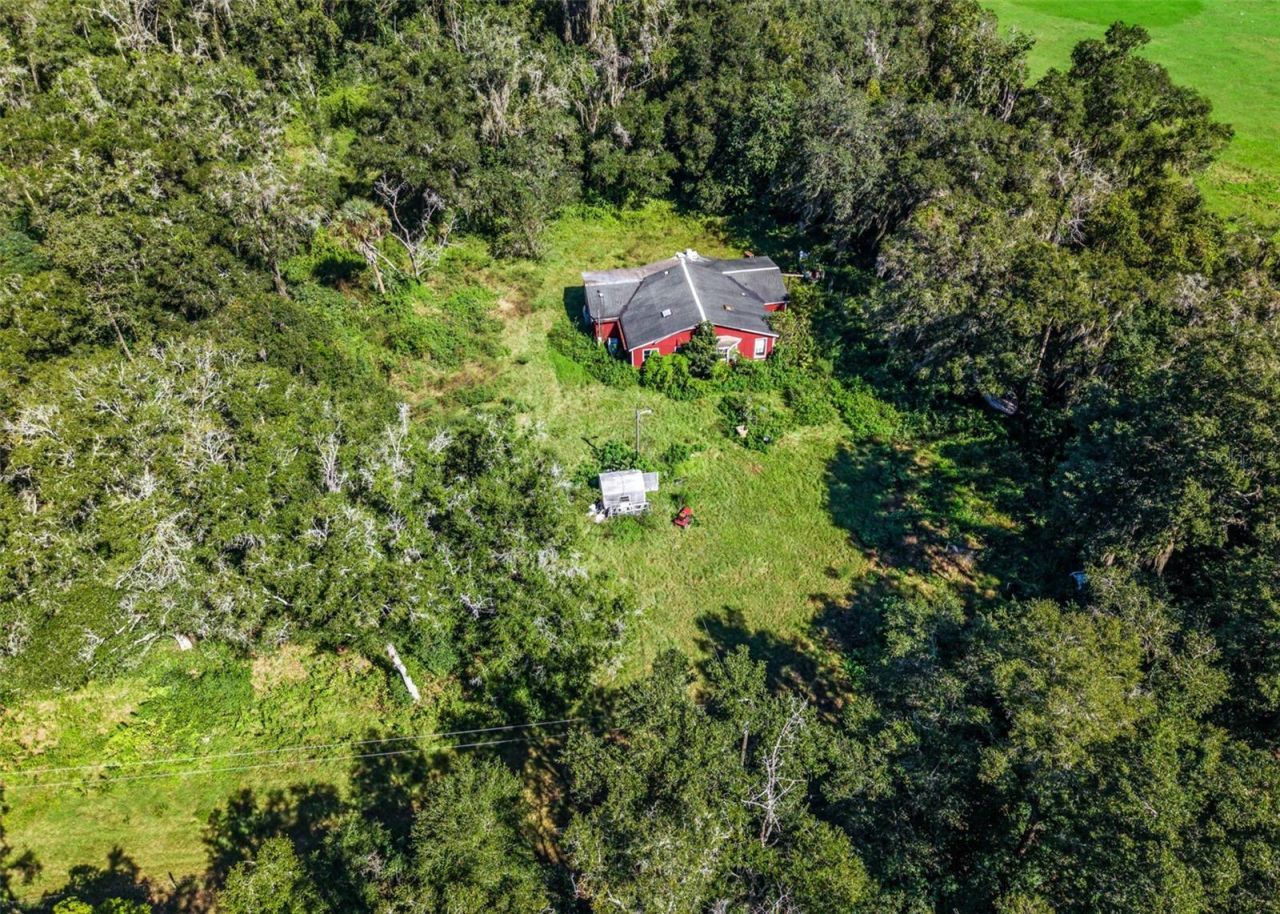 21520 County Road 44a , Eustis, FL 32736 Photo