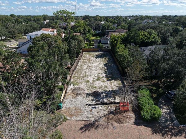 1030 BONITA DRIVE , WINTER PARK, FL 32789