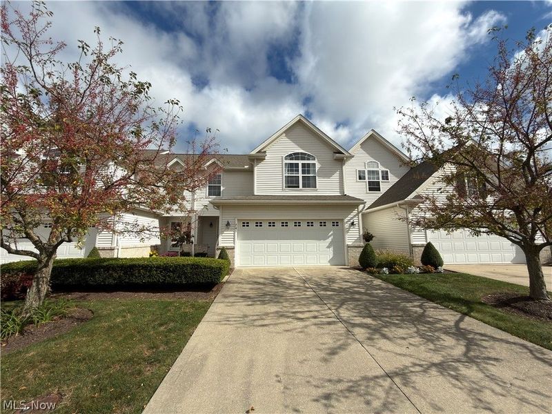 765 Wildberry Circle, Avon Lake, OH 44012 Photo 1