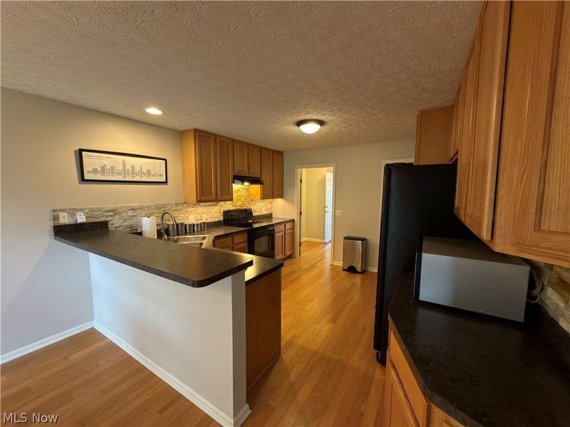 765 Wildberry Circle, Avon Lake, OH 44012 Photo 10