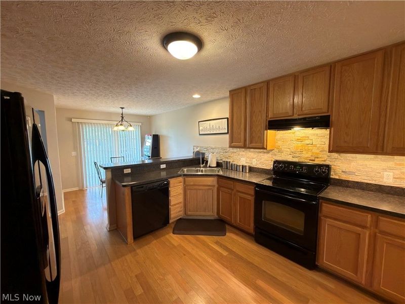 765 Wildberry Circle, Avon Lake, OH 44012 Photo 11