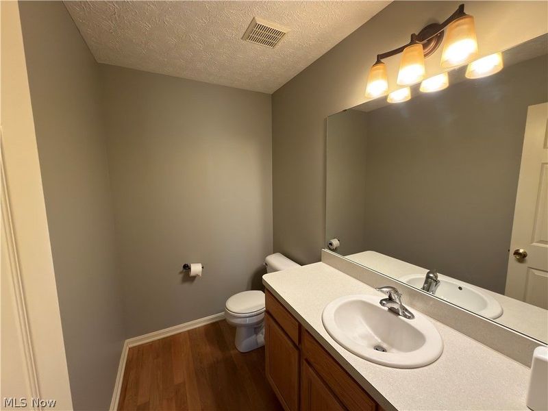 765 Wildberry Circle, Avon Lake, OH 44012 Photo 14