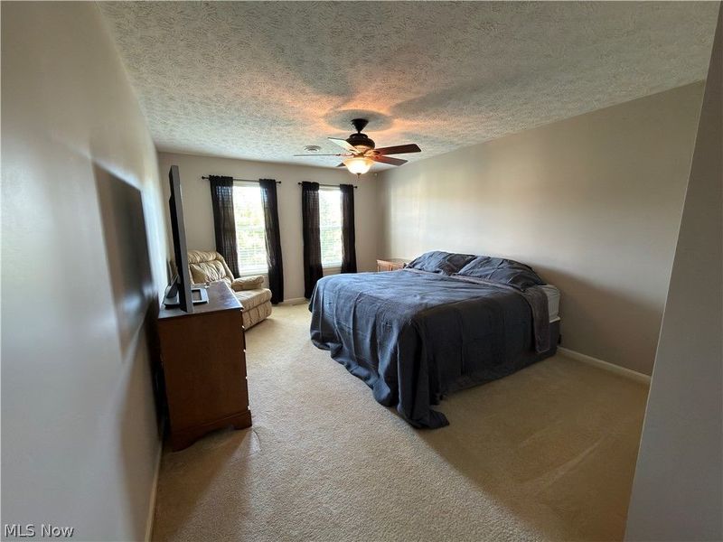 765 Wildberry Circle, Avon Lake, OH 44012 Photo 15