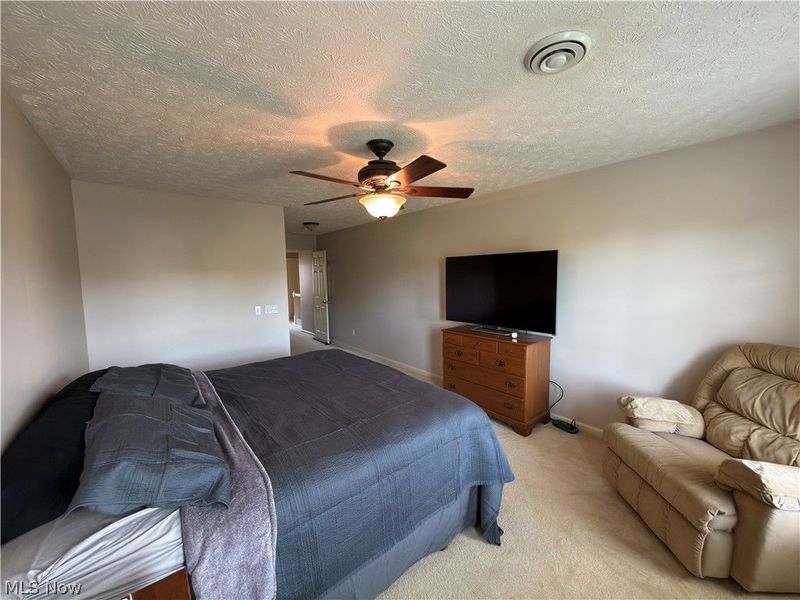765 Wildberry Circle, Avon Lake, OH 44012 Photo 17