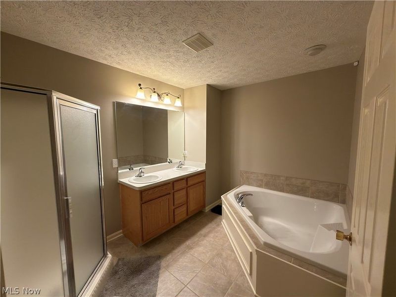 765 Wildberry Circle, Avon Lake, OH 44012 Photo 19