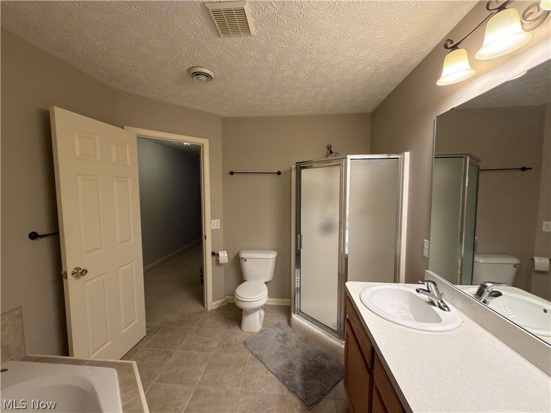 765 Wildberry Circle, Avon Lake, OH 44012 Photo 20