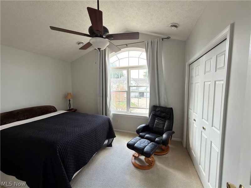 765 Wildberry Circle, Avon Lake, OH 44012 Photo 24