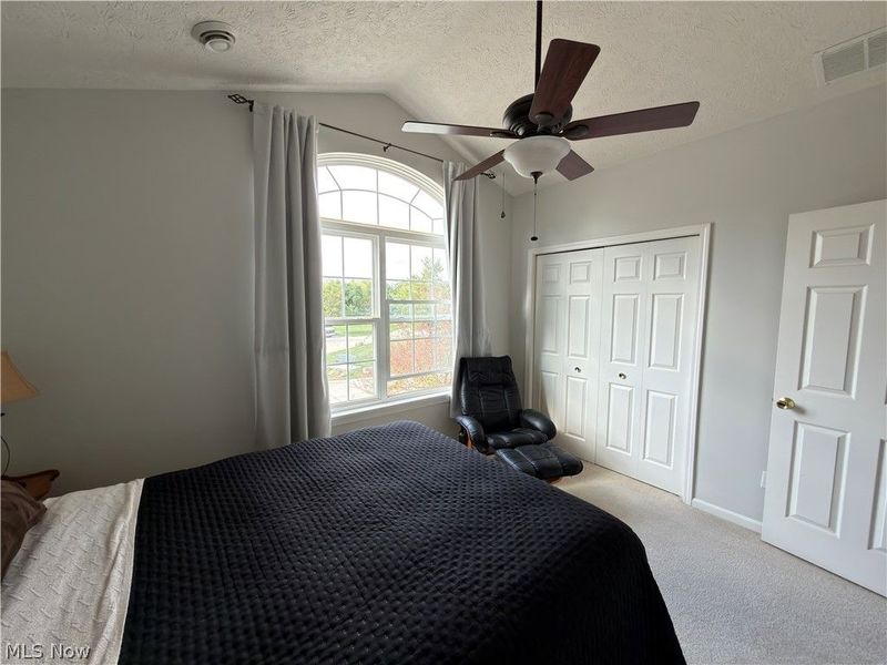 765 Wildberry Circle, Avon Lake, OH 44012 Photo 25