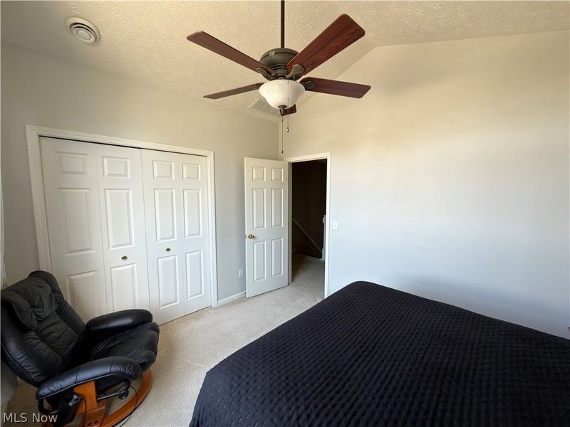 765 Wildberry Circle, Avon Lake, OH 44012 Photo 26