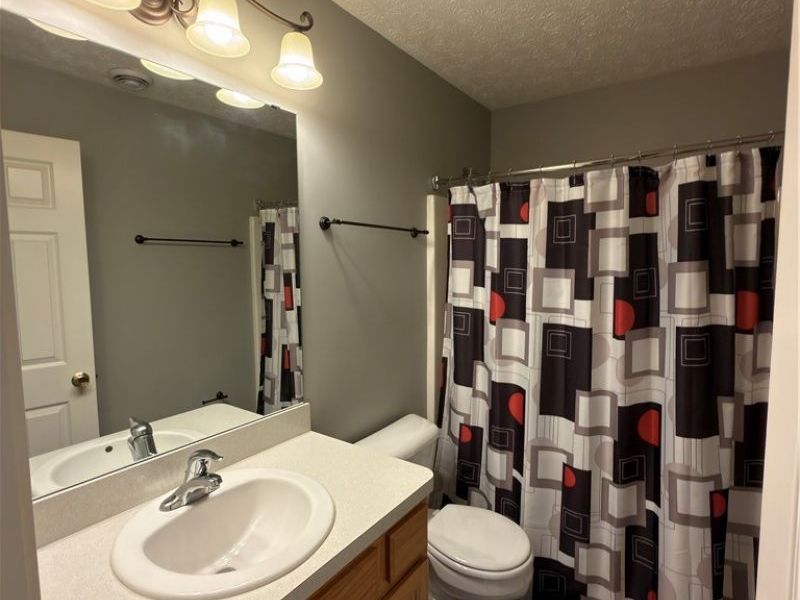 765 Wildberry Circle, Avon Lake, OH 44012 Photo 27