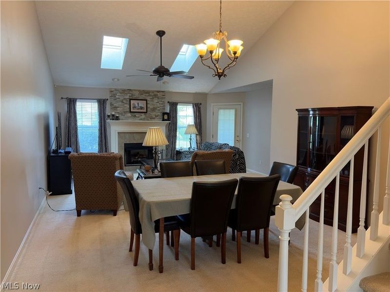 765 Wildberry Circle, Avon Lake, OH 44012 Photo 3