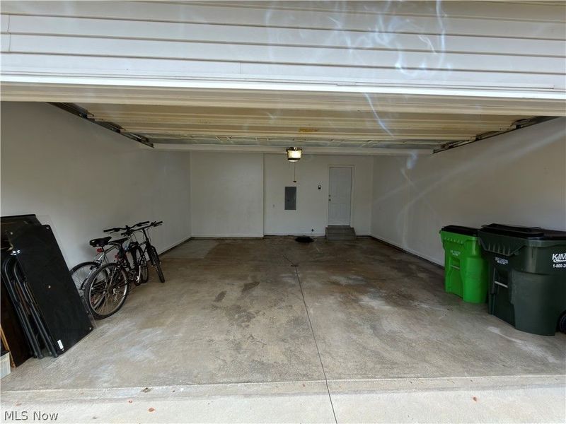 765 Wildberry Circle, Avon Lake, OH 44012 Photo 33