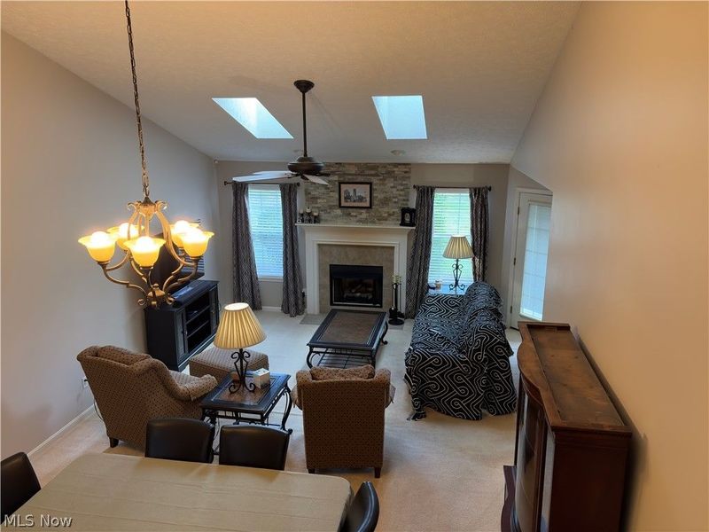 765 Wildberry Circle, Avon Lake, OH 44012 Photo 4