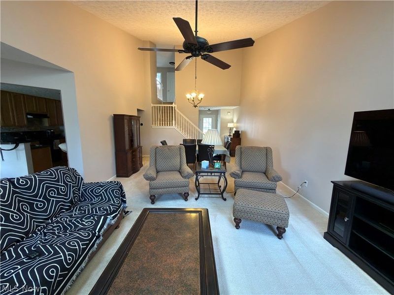 765 Wildberry Circle, Avon Lake, OH 44012 Photo 5