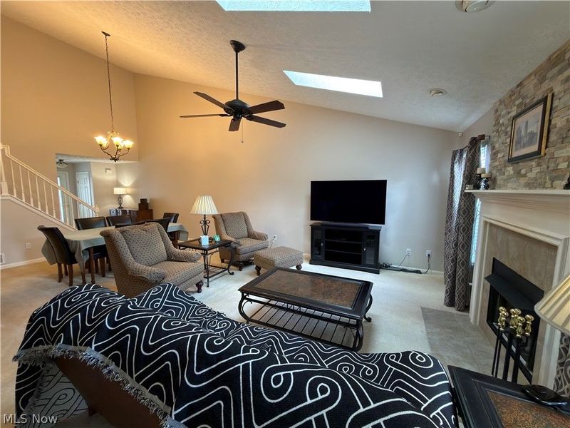 765 Wildberry Circle, Avon Lake, OH 44012 Photo 6