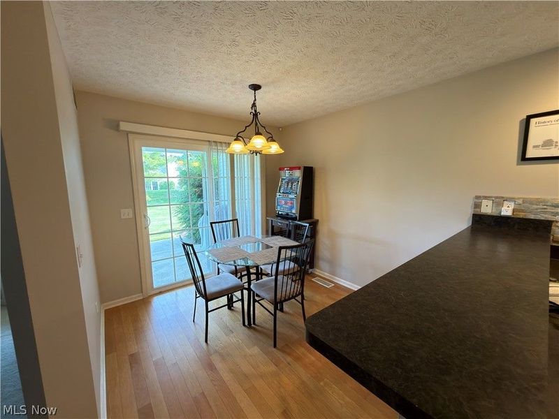 765 Wildberry Circle, Avon Lake, OH 44012 Photo 7