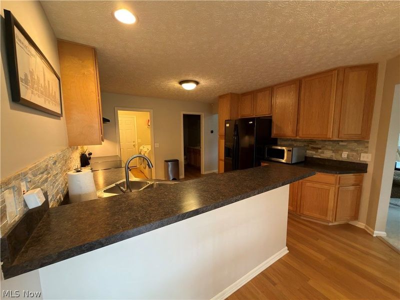 765 Wildberry Circle, Avon Lake, OH 44012 Photo 9