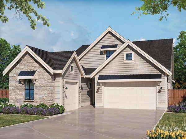 7404 Vittrup Street, Eagle, ID 83629