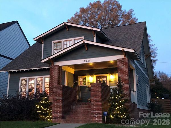 2300 Rozzelles Ferry Road, Charlotte, NC 28208