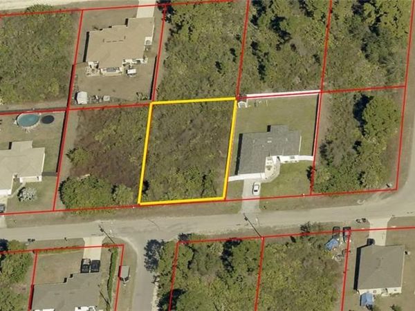 3120 67th ST W, LEHIGH ACRES, FL 33971