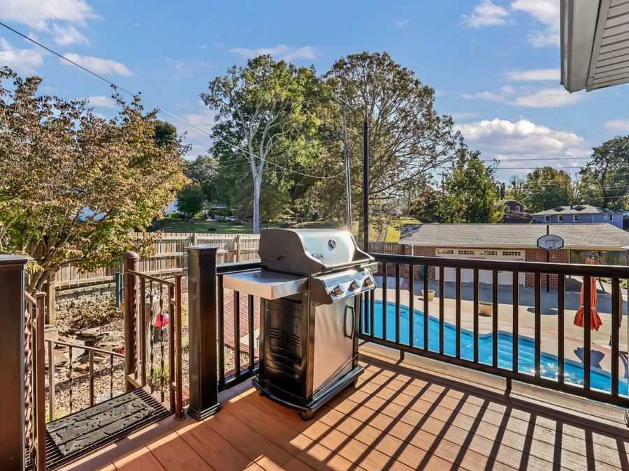 Property Image 41
